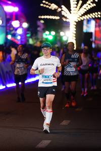 BIB: 
                            <button type="button" onclick="openModal(23530347)" class="btn btn-primary btn-sm float-right btn-popup" data-toggle="modal" data-target=".modal-high-quality">
                        <i class="fas fa-shopping-cart"></i> Add to Cart
                    </button>
                                            <button type="button" onclick="isThisMe(23530347, true)" class="btn btn-success btn-sm float-right btn-popup btn-isme hidden" data-toggle="tooltip" data-placement="bottom" title="นี่คือรูปของคุณใช่ไหม คลิกที่นี่เพื่อเอาเข้าอัลบั้ม">
                        <i class="fas fa-plus"></i> Add to album
                    </button>
                    <button type="button" onclick="isThisMe(23530347, false)" class="btn btn-warning btn-sm float-right btn-popup btn-isnotme hidden">
                        <i class="fas fa-ban"></i> Remove from album
                    </button>